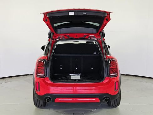 Used 2024 MINI Cooper Countryman S FWD image 10