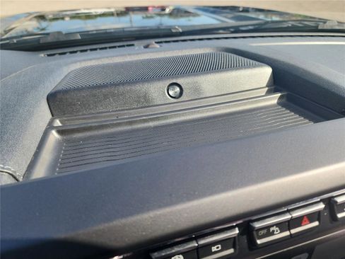 Certified 2023 Ford F350 Lariat w/ Lariat Ultimate Package image 38