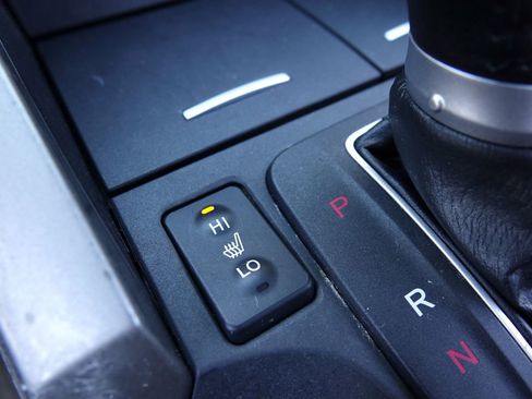 Used 2009 Acura TSX Sedan image 9