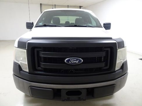 Used 2013 Ford F150 XL image 2