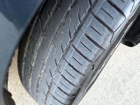 Used 2016 Nissan Sentra SL image 37