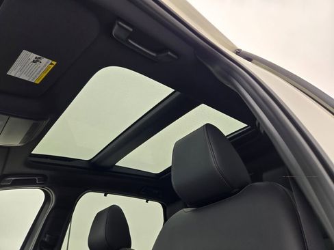 New 2026 MAZDA CX-90 Plug-In Hybrid w/ Premium Plus image 21