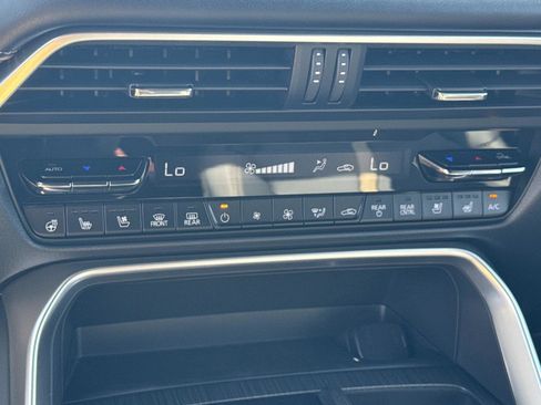 New 2026 MAZDA CX-90 3.3 Turbo S w/ Premium Plus image 14