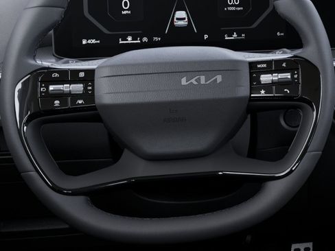New 2026 Kia Sorento SX image 22