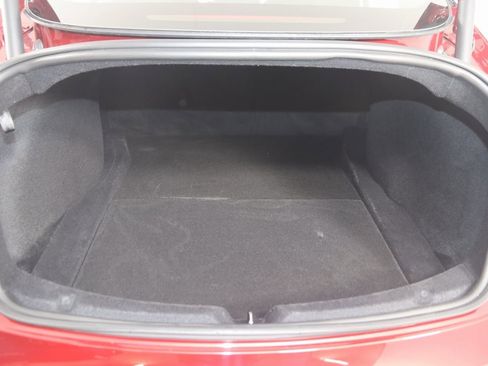 Used 2024 Tesla Model 3 Standard Range image 51