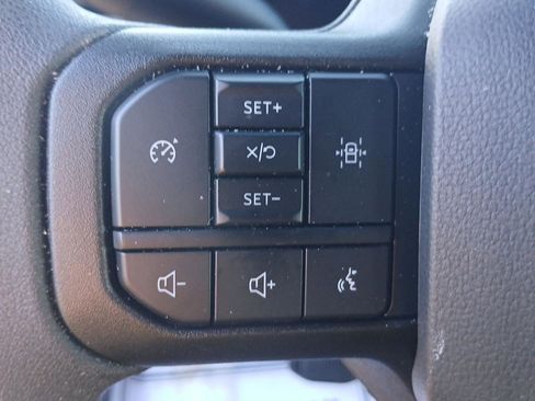 New 2025 Ford F150 STX image 13
