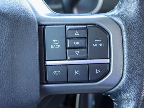 Used 2021 Ford F150 XLT w/ Equipment Group 301A Mid AWD/4WD image 61