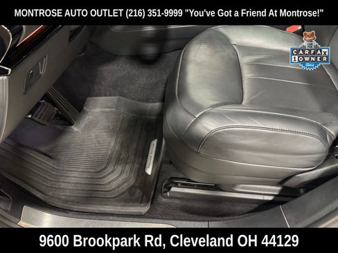 Used 2023 Land Rover Range Rover Sport SE image 15