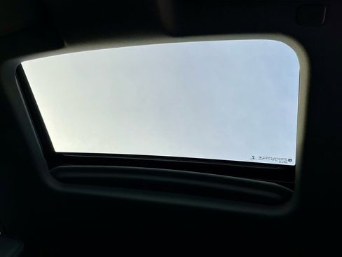 Used 2022 GMC Sierra 1500 Denali image 42