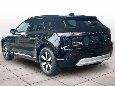 Used 2026 Honda Prologue Touring image 14