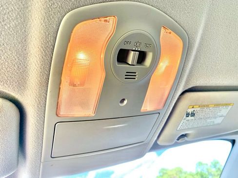 Used 2014 Toyota Prius Two FWD image 36