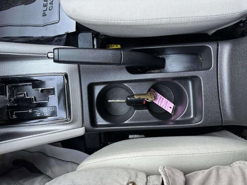 Used 2019 Mitsubishi Outlander Sport ES image 21