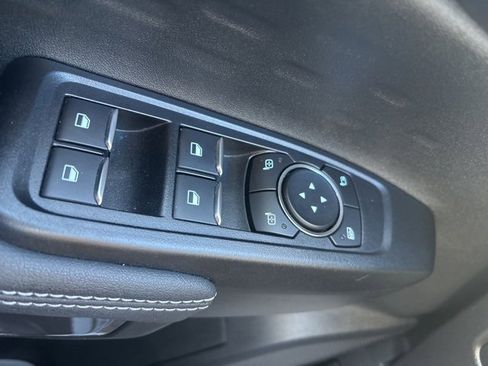 Used 2024 Ford Ranger XLT w/ Technology Package image 16