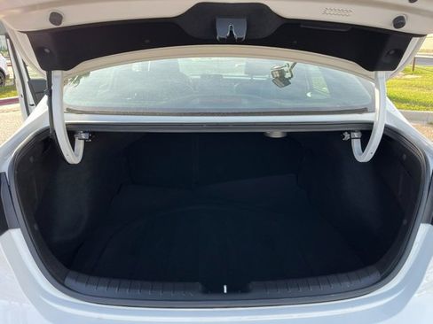 Used 2021 Kia Forte GT-Line w/ GT-Line Premium Package image 23