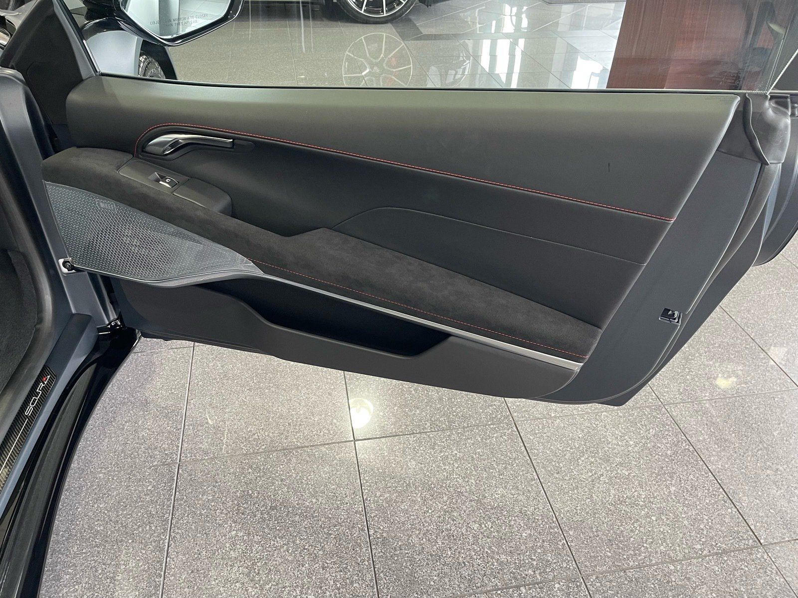 Used 2026 Lotus Emira RWD image 29