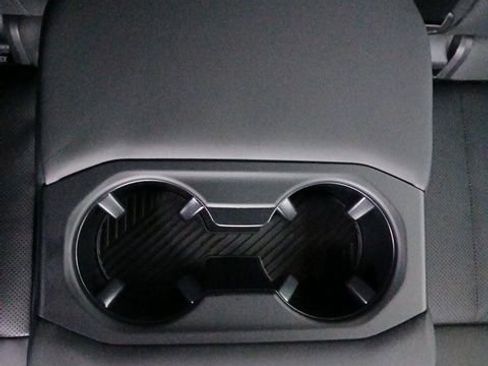 New 2026 BMW X3 xDrive30 image 16