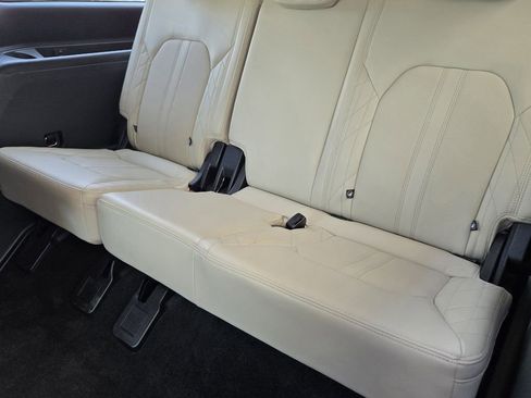 Used 2021 Ford Expedition Max Platinum image 29