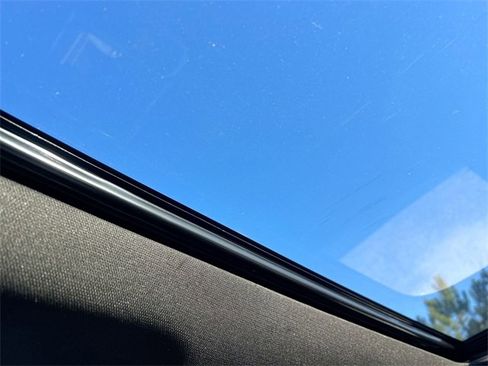 Used 2021 Chevrolet Silverado 2500 High Country w/ Z71 Off-Road Package image 26