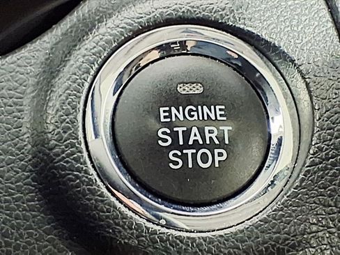 Used 2019 Subaru Outback 2.5i Limited image 25