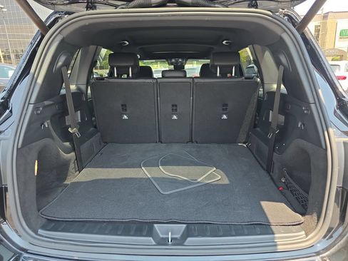 Certified 2021 Mercedes-Benz GLB 250 4MATIC image 14