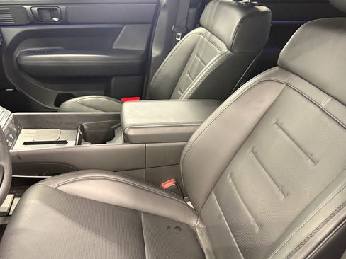 Used 2024 Hyundai Santa Fe Calligraphy AWD/4WD image 22