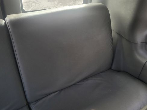 Used 2015 Chevrolet Express 3500 LT w/ LT Preferred Equipment Group image 32