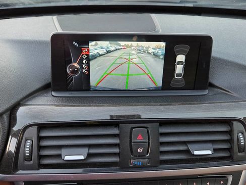 Used 2015 BMW 328i Gran Turismo xDrive 328i xDrive Gran Turismo AWD 4 image 40