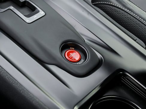 Used 2014 Nissan GT-R Track Edition AWD/4WD image 30