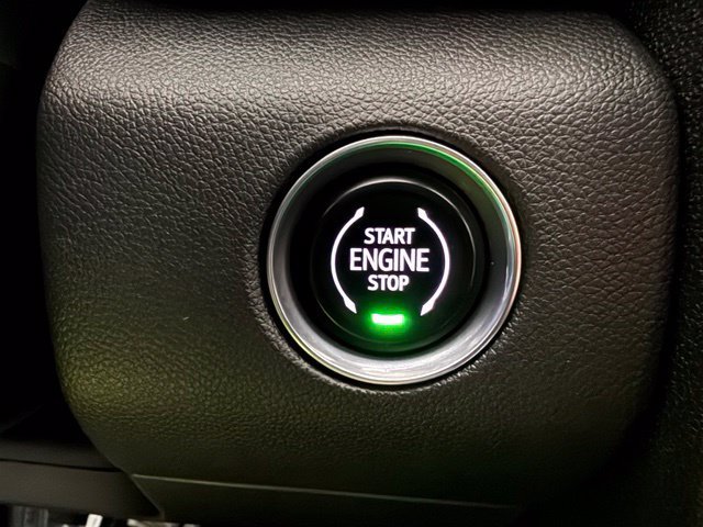 Used 2025 GMC Acadia Elevation AWD/4WD image 44