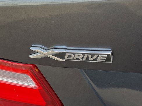 Used 2017 BMW 230i xDrive Coupe image 29