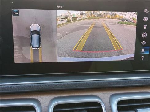 Used 2022 Mercedes-Benz GLE 350 image 14