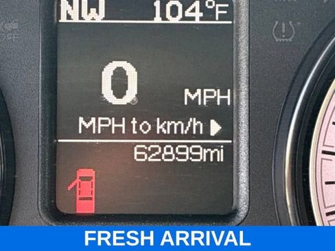 Used 2024 RAM 1500 Classic SLT RWD image 25
