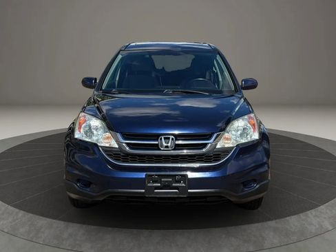 Used 2010 Honda CR-V EX-L image 3