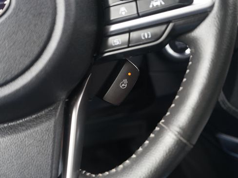 Used 2019 Subaru Forester Touring AWD/4WD image 26