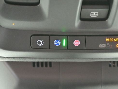 Used 2022 Cadillac Escalade Sport Platinum image 30