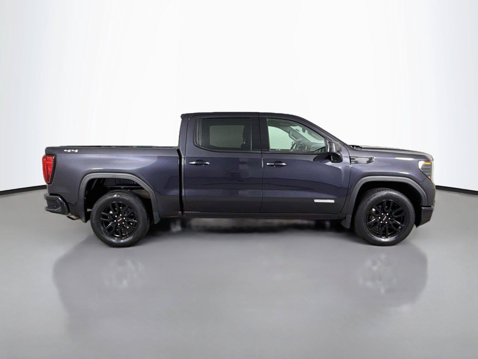 Used 2023 GMC Sierra 1500 Elevation AWD/4WD image 17