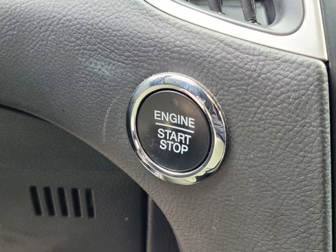 Used 2023 Ford Edge SEL image 26