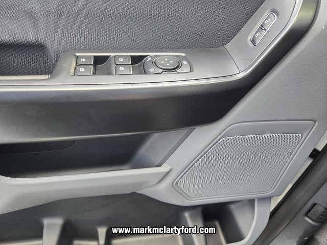 New 2026 Ford F150 XL RWD image 21