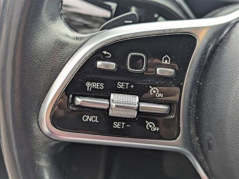 Certified 2023 Mercedes-Benz GLA 250 GLA 250 image 10