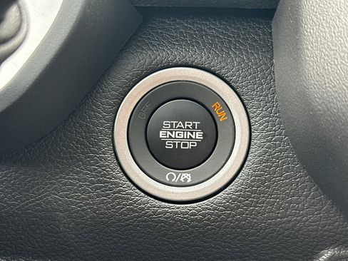 New 2026 RAM 2500 Laramie image 21