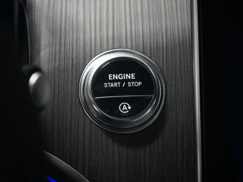 New 2026 Mercedes-Benz GLC 300 GLC 300 image 24