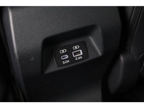 New 2026 Subaru Crosstrek 2.5i Sport AWD/4WD image 46