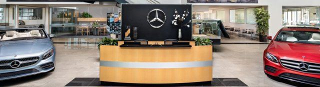 Certified 2024 Mercedes-Benz C 300 Sedan image 12