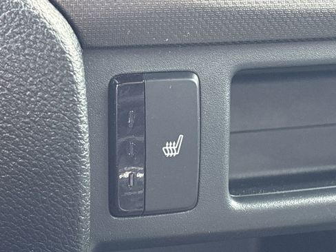 Used 2024 Honda Passport TrailSport image 26