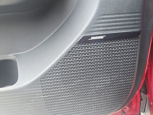 Used 2026 Hyundai Santa Fe Calligraphy image 17