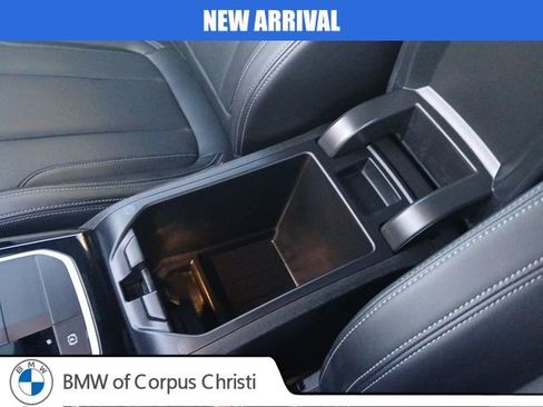 Used 2024 BMW X3 sDrive30i w/ M Sport Package image 22