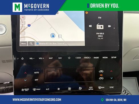 Used 2024 Hyundai Tucson Limited AWD/4WD image 48