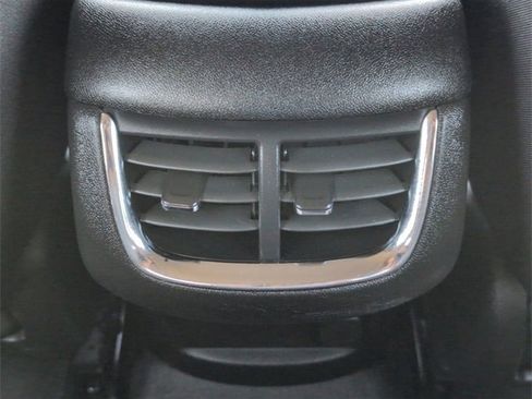 Certified 2024 Chevrolet Malibu LT image 21