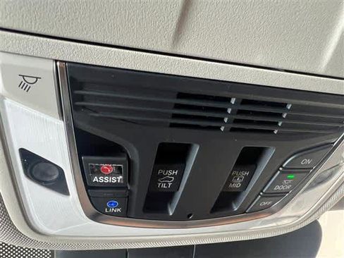 New 2026 Acura RDX SH-AWD w/ Technology Package image 22