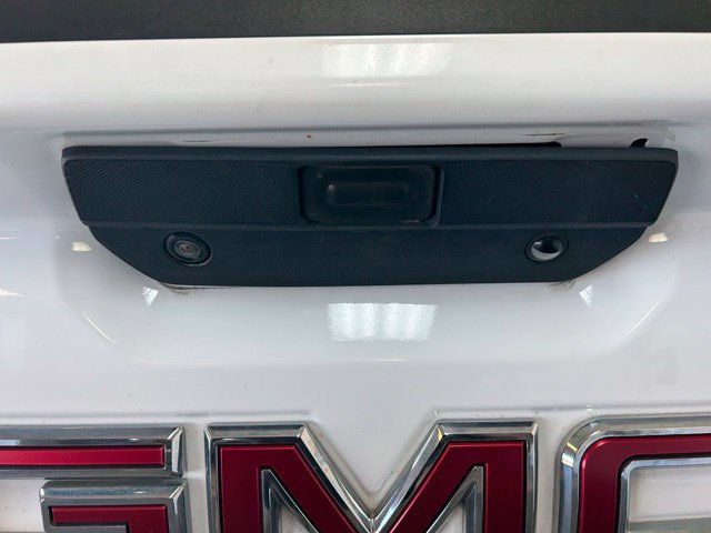 Used 2019 GMC Sierra 1500 Elevation AWD/4WD image 7